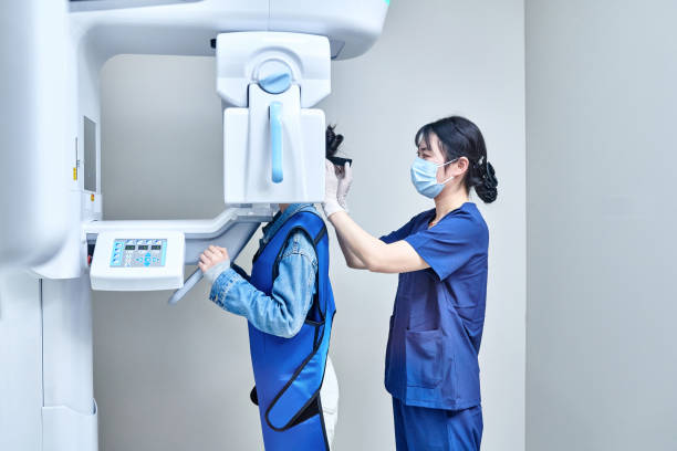Best Emergency Wisdom Teeth Removal in Waukon, IA